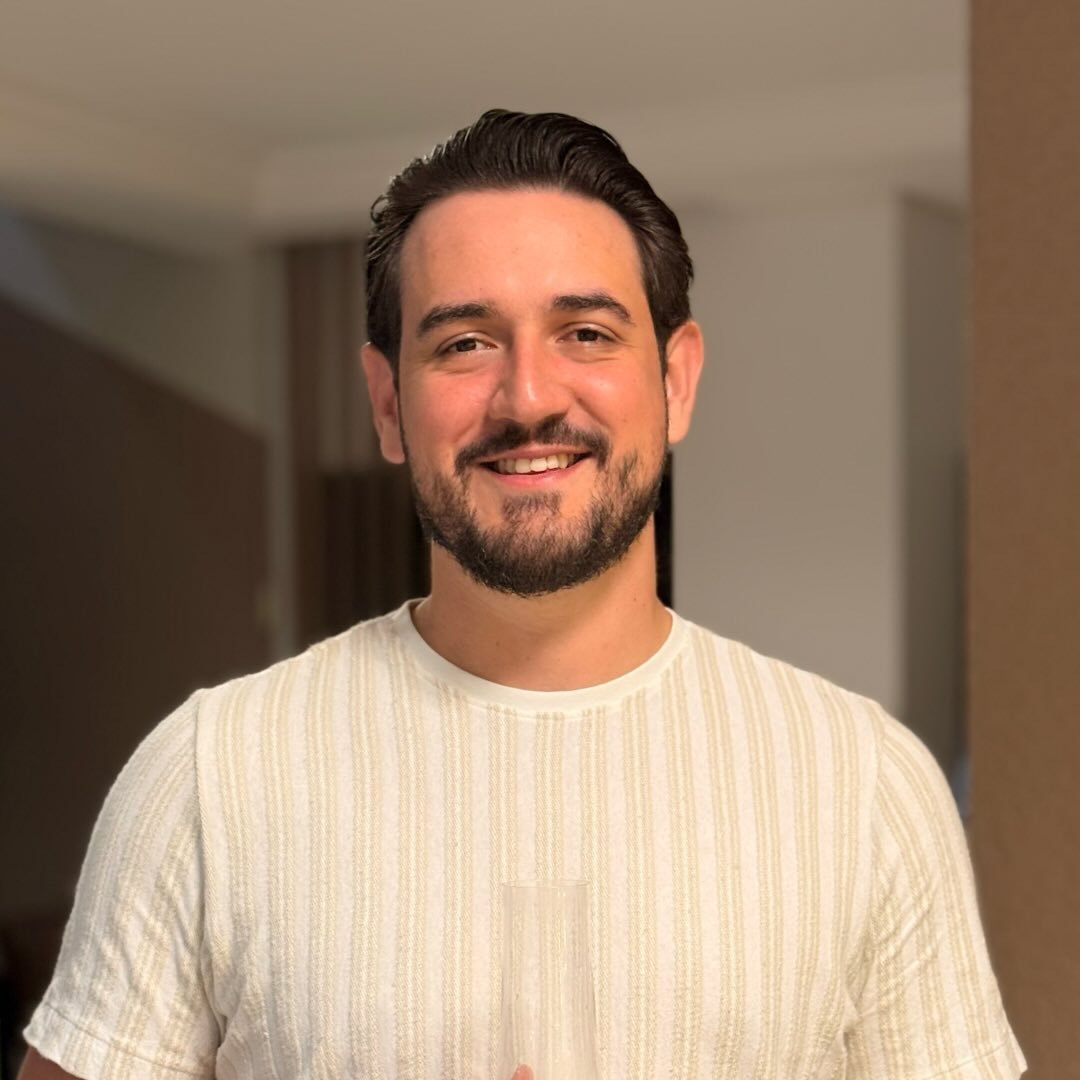 Matheus Venancio